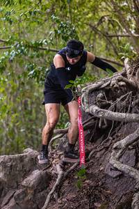 BIB: 
                            <button type="button" onclick="openModal(22167246)" class="btn btn-primary btn-sm float-right btn-popup" data-toggle="modal" data-target=".modal-high-quality">
                        <i class="fas fa-shopping-cart"></i> Add to Cart
                    </button>
                                            <button type="button" onclick="isThisMe(22167246, true)" class="btn btn-success btn-sm float-right btn-popup btn-isme hidden" data-toggle="tooltip" data-placement="bottom" title="นี่คือรูปของคุณใช่ไหม คลิกที่นี่เพื่อเอาเข้าอัลบั้ม">
                        <i class="fas fa-plus"></i> Add to album
                    </button>
                    <button type="button" onclick="isThisMe(22167246, false)" class="btn btn-warning btn-sm float-right btn-popup btn-isnotme hidden">
                        <i class="fas fa-ban"></i> Remove from album
                    </button>